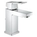 Смеситель для раковины Grohe Eurocube S-Size 2312700E