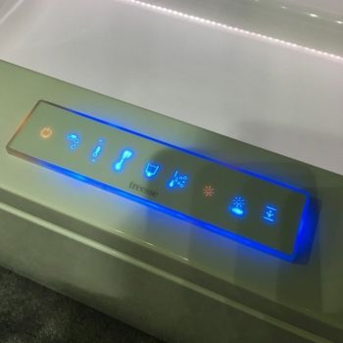 Gruppo Treesse Dream Ванна в современном стиле 180x80xh67 см Gruppo Treesse Dream Ванна в современном стиле 180x80xh67 см