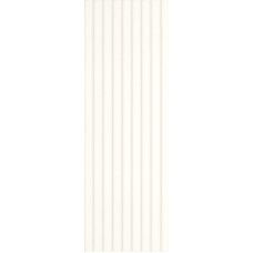 Плитка Paradyz CAYA BIANCO SCIANA STRUKTURA REKT.