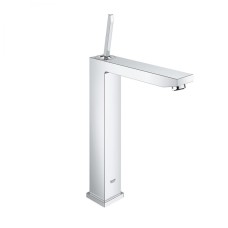 Grohe Eurocube Joy Смеситель однорычажный для раковины XL-Size (23661000)