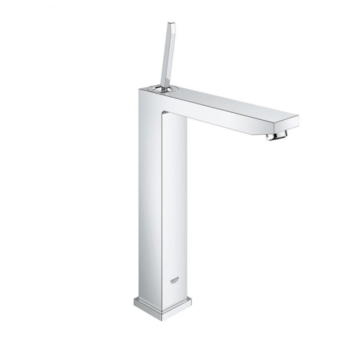 Grohe Eurocube Joy Смеситель однорычажный для раковины XL-Size (23661000)