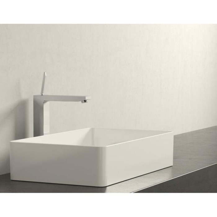 Grohe Eurocube Joy Смеситель однорычажный для раковины XL-Size (23661000)
