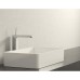 Grohe Eurocube Joy Смеситель однорычажный для раковины XL-Size (23661000)