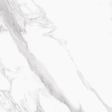 Керамограніт Peronda Torano Bianco Nt/R 90x90 см