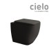 Унитаз напольный Cielo Shui Comfort