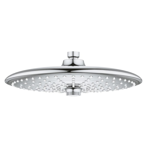 Верхний душ Grohe Euphoria 260 26456000