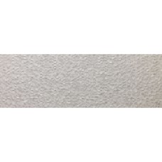 Плитка VENIS DUBAI METROPOLITAN ANTRACITA 10×1000×333 под бетон для ванной и кухни