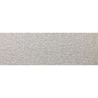 Плитка VENIS DUBAI METROPOLITAN ANTRACITA 10×1000×333 под бетон для ванной и кухни