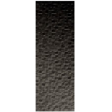 Плитка Porcelanosa Matrix Antracita