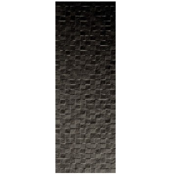 Плитка Porcelanosa Matrix Antracita