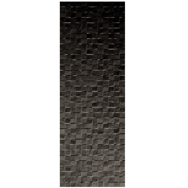 Плитка Porcelanosa Matrix Antracita