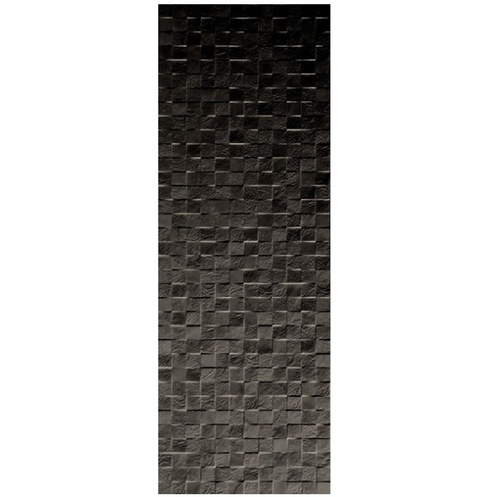 Плитка Porcelanosa Matrix Antracita