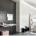 Плитка Porcelanosa Matrix Antracita