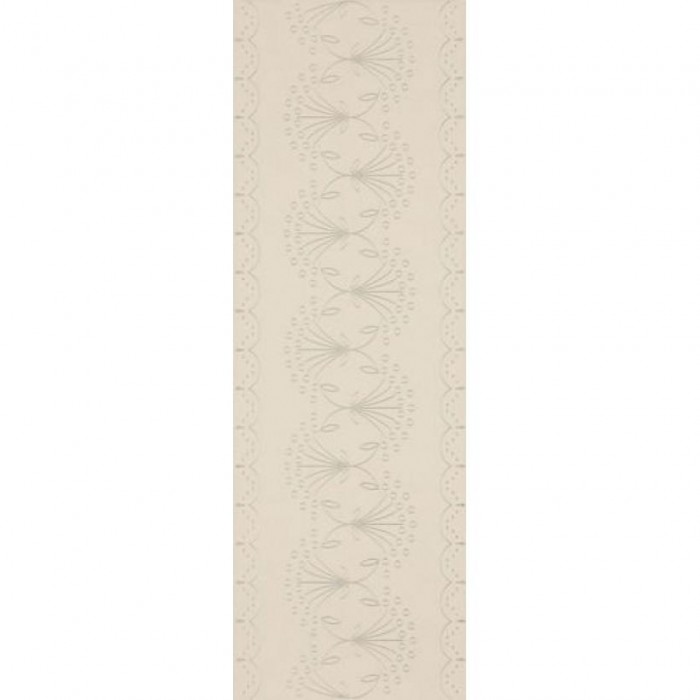 Плитка Paradyz CAYA BEIGE INSERTO В