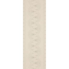Плитка Paradyz CAYA BEIGE INSERTO В