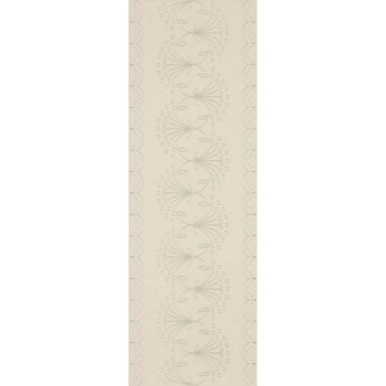 Плитка Paradyz CAYA BEIGE INSERTO В