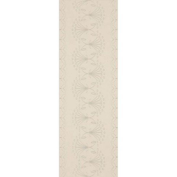 Плитка Paradyz CAYA BEIGE INSERTO В