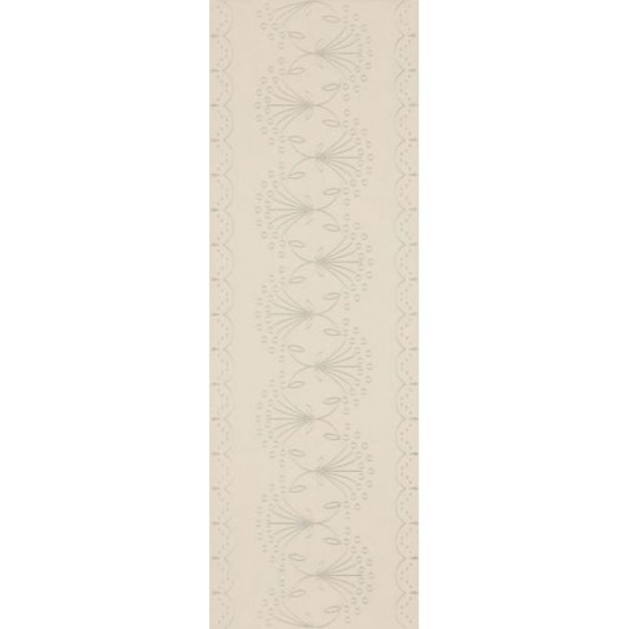 Плитка Paradyz CAYA BEIGE INSERTO В