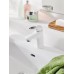 Смеситель для раковины Grohe Eurostyle S-Size 33558LS3