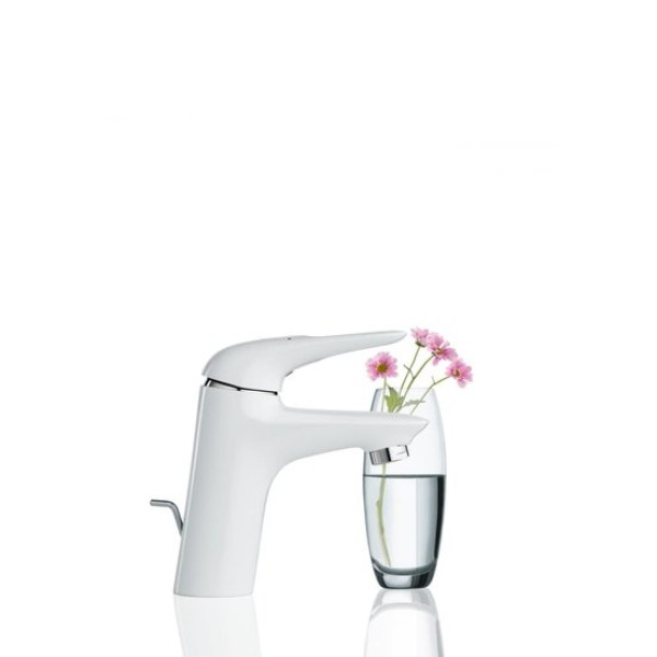 Смеситель для раковины Grohe Eurostyle S-Size 33558LS3