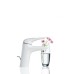 Смеситель для раковины Grohe Eurostyle S-Size 33558LS3