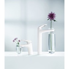 Смеситель для раковины Grohe Eurostyle S-Size 33558LS3