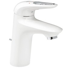 Смеситель для раковины Grohe Eurostyle S-Size 33558LS3