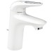 Смеситель для раковины Grohe Eurostyle S-Size 33558LS3