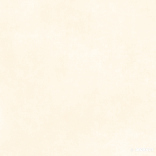 Напольная плитка Keratile Westport G. BEIGE 9×450×450