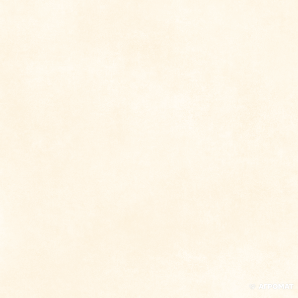 Напольная плитка Keratile Westport G. BEIGE 9×450×450