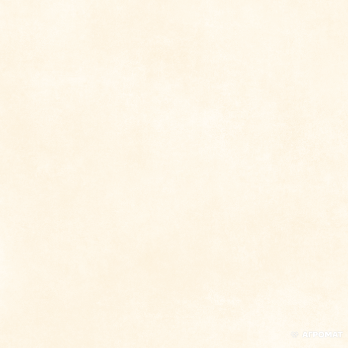 Напольная плитка Keratile Westport G. BEIGE 9×450×450