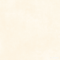 Напольная плитка Keratile Westport G. BEIGE 9×450×450