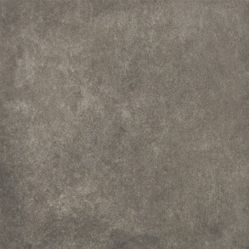 Клінкер Cerrad Cottage Podloga Pepper 30x30 см