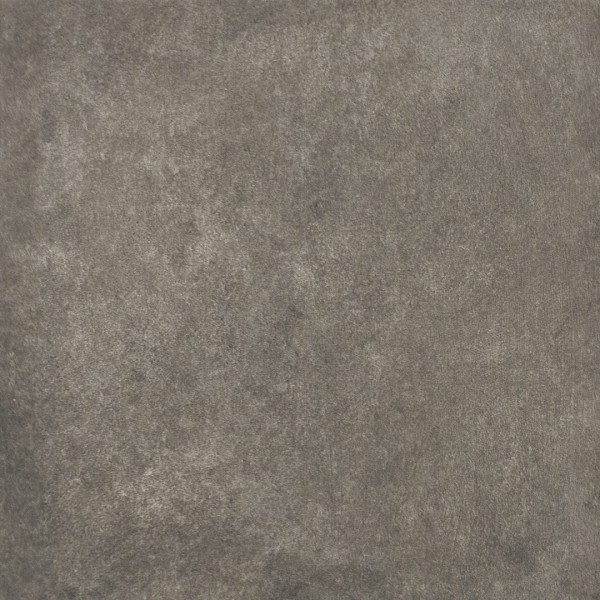 Клинкер CERRAD PODLOGA COTTAGE PEPPER 9×300×300