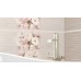 Плитка Cersanit Sakura BORDER MODERN 9×450×25