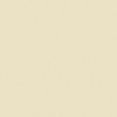 Плитка стінова Gamma Waniliowa Polysk 198x198x6,5 Paradyz