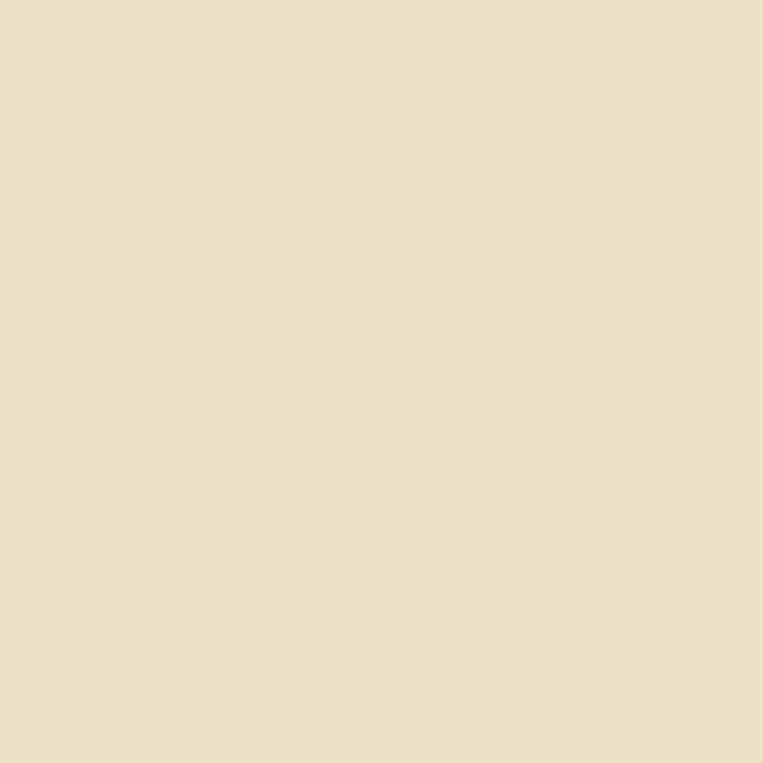 Плитка Paradyz GAMMA WANILIOWA SCIANA POLYSK