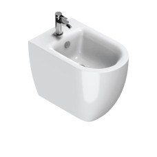 Биде Catalano Sfera