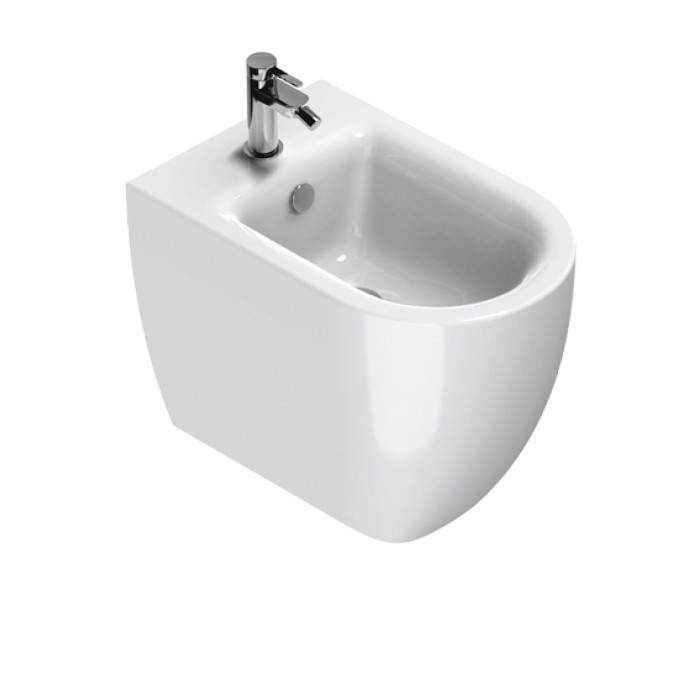 Биде Catalano Sfera