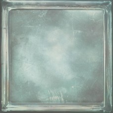 Плитка APARICI GLASS BLUE PAVE 7×201×201