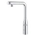 Grohe Essence SmartControl смеситель для мойки (31615000)