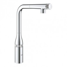 Grohe Essence SmartControl смеситель для мойки (31615000)