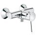 Grohe BauClassic Смеситель однорычажный для душа (32867000)