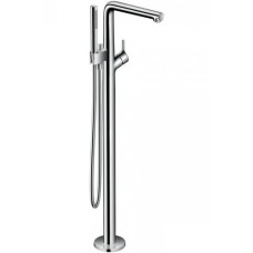 Смеситель для ванны Hansgrohe Talis S 72412000