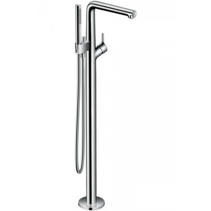 Смеситель для ванны Hansgrohe Talis S 72412000