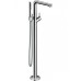 Смеситель для ванны Hansgrohe Talis S 72412000