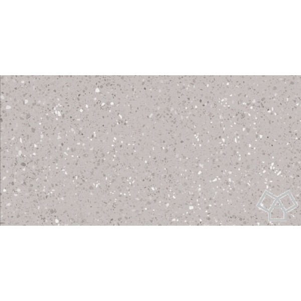 Керамогранит Lasselsberger Rako PORFIDO DASV1811 grey под камень