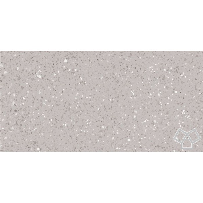 Керамогранит Lasselsberger Rako PORFIDO DASV1811 grey под камень