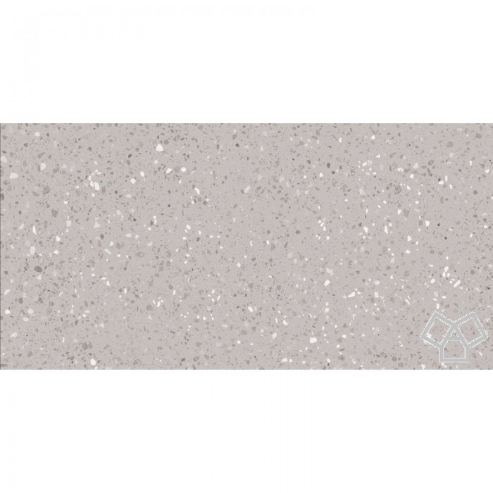 Керамогранит Lasselsberger Rako PORFIDO DASV1811 grey под камень