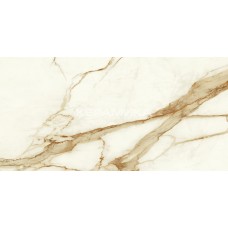 Плитка керамогранітна A4Q3 Marvel Calacatta Imperiale POL 600x1200x8,5  Atlas Concorde